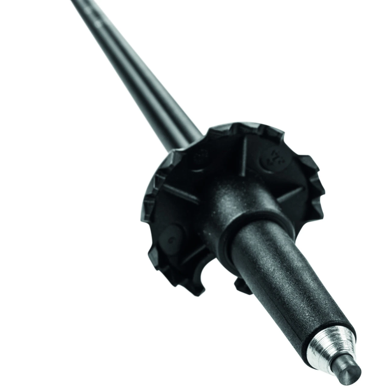 LEKI Black Series SLS XTG Trekkingstöcke 8 LEKI Black Series SLS XTG Trekkingstöcke – Bild 6