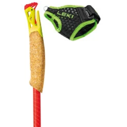 LEKI Ultratrail FX.One Superlite Trailrunnibgstock -Dometic Verkaufs-Shop 8168944 1280x1280