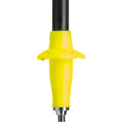 LEKI Ultratrail FX.One Superlite Trailrunnibgstock -Dometic Verkaufs-Shop 8168946 1280x1280