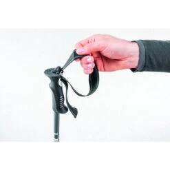 LEKI Voyager Trekkingstock 10 LEKI Voyager Trekkingstock -Dometic Verkaufs-Shop 8168958 1280x1280