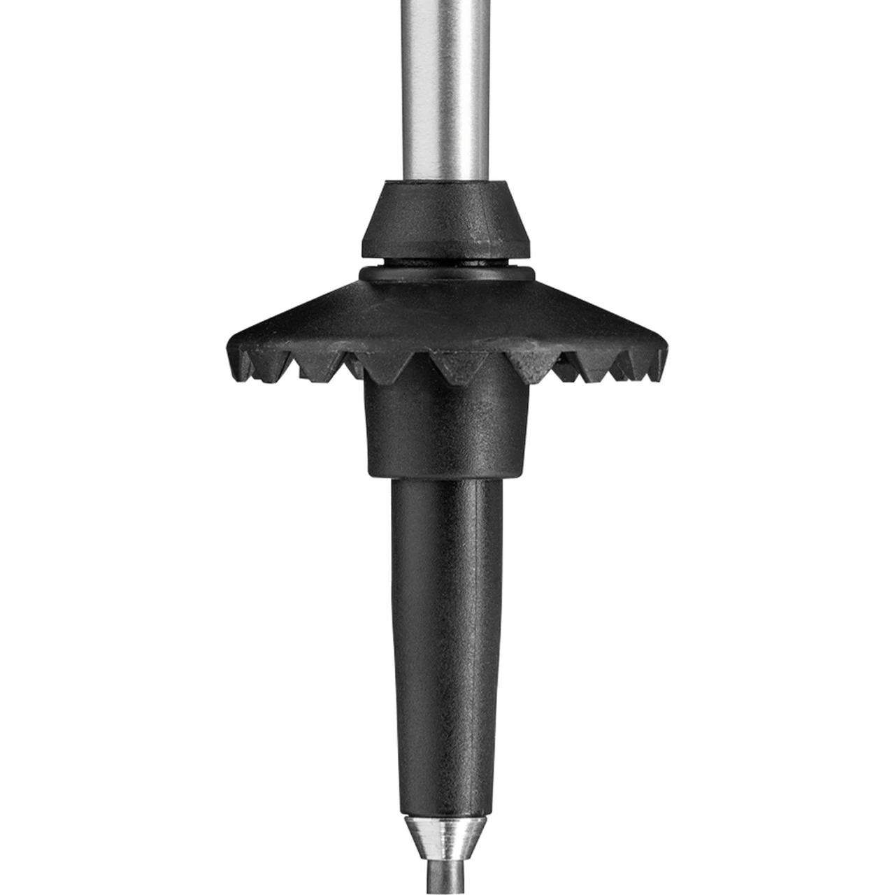 LEKI Voyager Trekkingstock 7 LEKI Voyager Trekkingstock – Bild 5