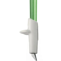 LEKI Passion Nordic Walking Stöcke 11 LEKI Passion Nordic Walking Stöcke -Dometic Verkaufs-Shop 8168972 1280x1280