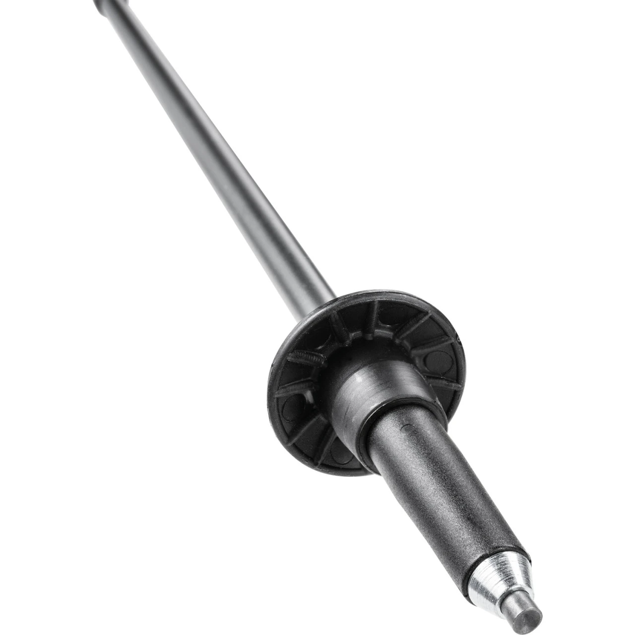 LEKI Spin Nordic-Walkingstöcke 7 LEKI Spin Nordic-Walkingstöcke – Bild 5