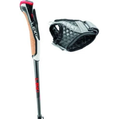 LEKI Instructor Lite Walkingstock -Dometic Verkaufs-Shop 8168984 1280x1280