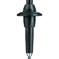 LEKI Instructor Lite Walkingstock -Dometic Verkaufs-Shop 8168985 1280x1280