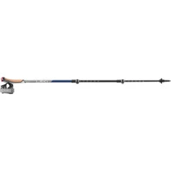 LEKI Smart Supreme Nordic Walking Stöcke -Dometic Verkaufs-Shop 8168993 1280x1280