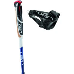 LEKI Smart Supreme Nordic Walking Stöcke -Dometic Verkaufs-Shop 8168996 1280x1280