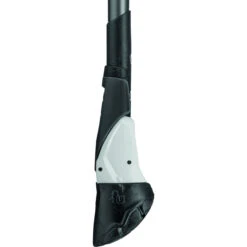 LEKI Smart Supreme Nordic Walking Stöcke -Dometic Verkaufs-Shop 8168997 1280x1280