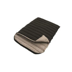 Bestseller 17 Outwell Constellation Lux Double Doppelschlafsack