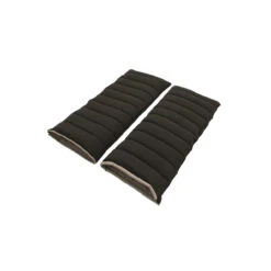 Bestseller -Dometic Verkaufs-Shop 8172470 1280x1280