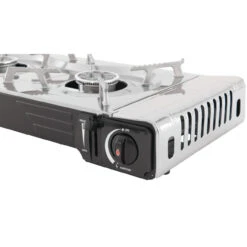 Outwell Appetizer Maxi Gaskocher -Dometic Verkaufs-Shop 8172481 1280x1280