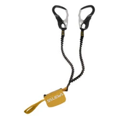 Salewa Set Via Ferrata Ergo Core Klettersteigset