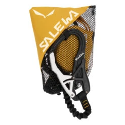 Salewa Set Via Ferrata Ergo Core Klettersteigset -Dometic Verkaufs-Shop 8175766 1280x1280