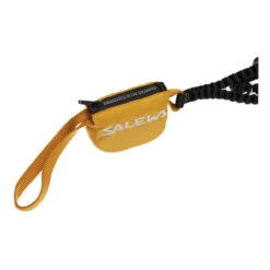 Salewa Set Via Ferrata Ergo Core Klettersteigset -Dometic Verkaufs-Shop 8175767 1280x1280