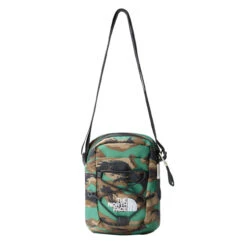 The North Face Jester Cross Body Umhängetasche