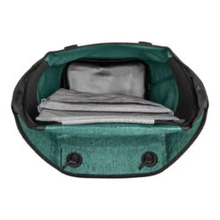 Ortlieb Soulo Tagesrucksack 10 Ortlieb Soulo Tagesrucksack -Dometic Verkaufs-Shop 8178511 1280x1280