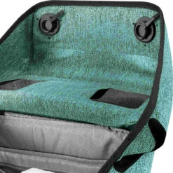 Ortlieb Soulo Tagesrucksack 11 Ortlieb Soulo Tagesrucksack -Dometic Verkaufs-Shop 8178513 1280x1280