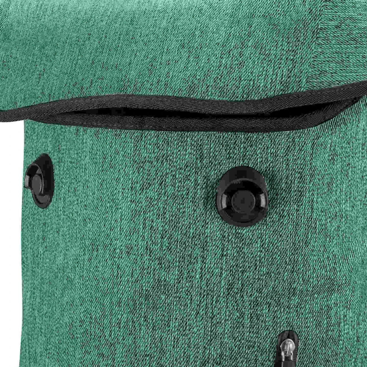 Ortlieb Soulo Tagesrucksack 7 Ortlieb Soulo Tagesrucksack – Bild 5