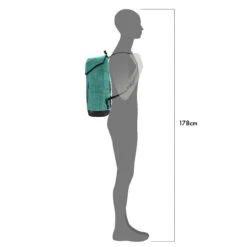 Ortlieb Soulo Tagesrucksack 13 Ortlieb Soulo Tagesrucksack -Dometic Verkaufs-Shop 8178515 1280x1280