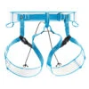 Petzl Altitude Klettergurt -Dometic Verkaufs-Shop 8178695 1280x1280