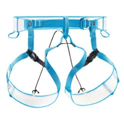 Petzl Altitude Klettergurt