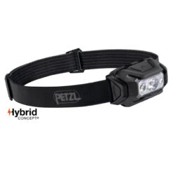 Petzl Aria 2 Stirnlampe