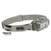 Petzl Aria 2 Stirnlampe -Dometic Verkaufs-Shop 8178701 1280x1280