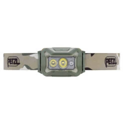 Petzl Aria 2 Stirnlampe -Dometic Verkaufs-Shop 8178702 1280x1280