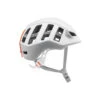 Petzl Meteora Damen Kletterhelm -Dometic Verkaufs-Shop 8178707 1280x1280