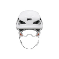 Petzl Meteora Damen Kletterhelm -Dometic Verkaufs-Shop 8178709 1280x1280