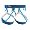Petzl Tour Klettergurt 2 Petzl Tour Klettergurt -Dometic Verkaufs-Shop 8178719 1280x1280