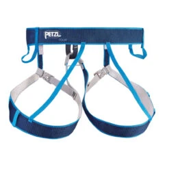 Petzl Tour Klettergurt