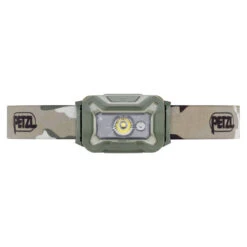Petzl Aria 1 Stirnlampe -Dometic Verkaufs-Shop 8178728 1280x1280