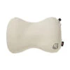 Nordisk Aften Peanut Pillow Reisekissen -Dometic Verkaufs-Shop 8179784 1280x1280