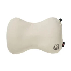 Bestseller 1 Nordisk Aften Peanut Pillow Reisekissen