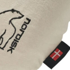 Bestseller -Dometic Verkaufs-Shop 8179785 1280x1280