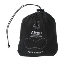 Nordisk Aften Peanut Pillow Reisekissen -Dometic Verkaufs-Shop 8179786 1280x1280