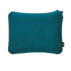 Bestseller 15 Nordisk Nat Square Pillow Reisekissen