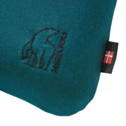 Bestseller -Dometic Verkaufs-Shop 8179790 1280x1280