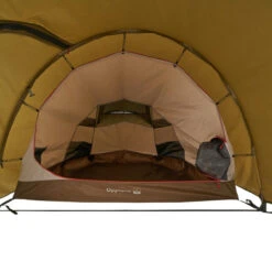 Nordisk Oppland 2 (2.0) PU Trekkingzelt -Dometic Verkaufs-Shop 8179798 1280x1280