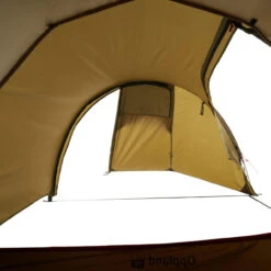 Nordisk Oppland 2 (2.0) PU Trekkingzelt -Dometic Verkaufs-Shop 8179799 1280x1280