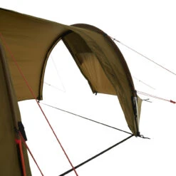 Nordisk Oppland 2 (2.0) PU Trekkingzelt -Dometic Verkaufs-Shop 8179800 1280x1280