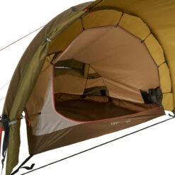 Nordisk Oppland 2 (2.0) PU Trekkingzelt -Dometic Verkaufs-Shop 8179801 1280x1280