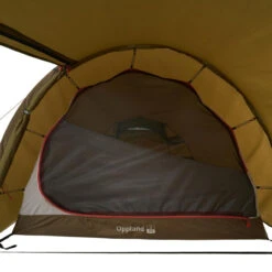 Nordisk Oppland 2 (2.0) PU Trekkingzelt -Dometic Verkaufs-Shop 8179802 1280x1280