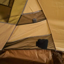 Nordisk Oppland 2 (2.0) PU Trekkingzelt -Dometic Verkaufs-Shop 8179803 1280x1280