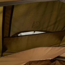 Nordisk Oppland 2 (2.0) PU Trekkingzelt -Dometic Verkaufs-Shop 8179804 1280x1280