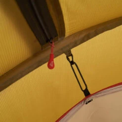 Nordisk Oppland 2 (2.0) PU Trekkingzelt -Dometic Verkaufs-Shop 8179806 1280x1280