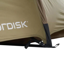 Nordisk Oppland 2 (2.0) PU Trekkingzelt -Dometic Verkaufs-Shop 8179809 1280x1280