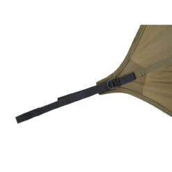 Nordisk Oppland 2 (2.0) PU Trekkingzelt -Dometic Verkaufs-Shop 8179810 1280x1280