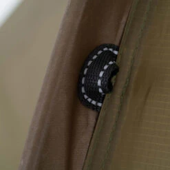 Nordisk Oppland 2 (2.0) PU Trekkingzelt -Dometic Verkaufs-Shop 8179811 1280x1280